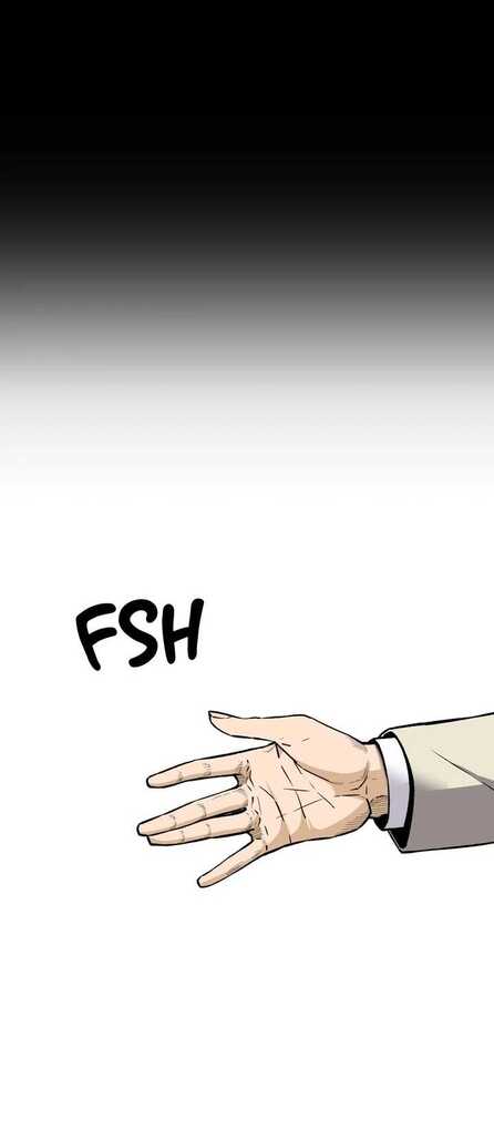 Read Return of the Legend FR Manga Online