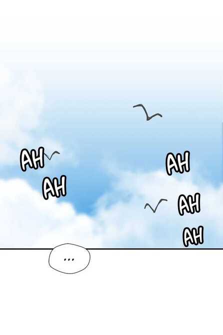 Read Return of the Legend FR Manga Online
