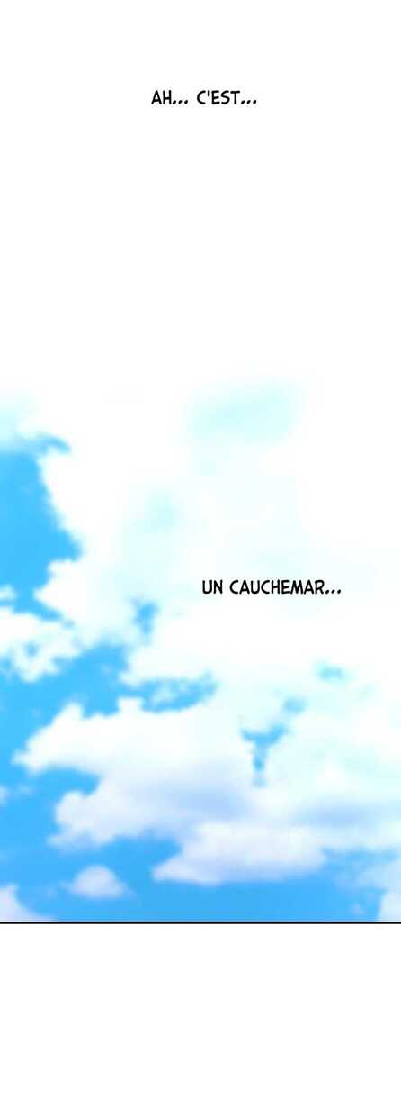Read Return of the Legend FR Manga Online