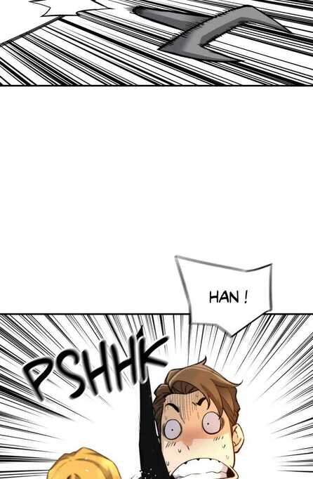 Read Return of the Legend FR Manga Online