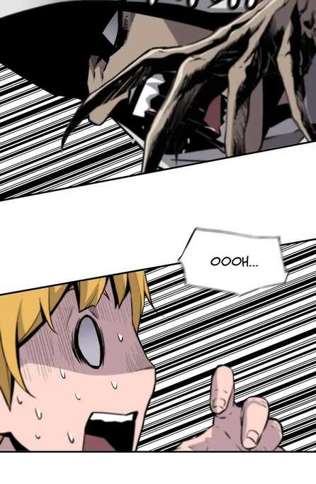 Read Return of the Legend FR Manga Online