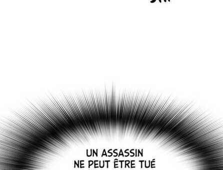 Read Return of the Legend FR Manga Online