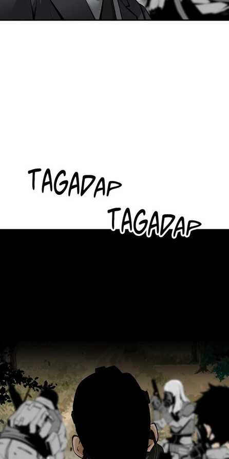 Read Return of the Legend FR Manga Online