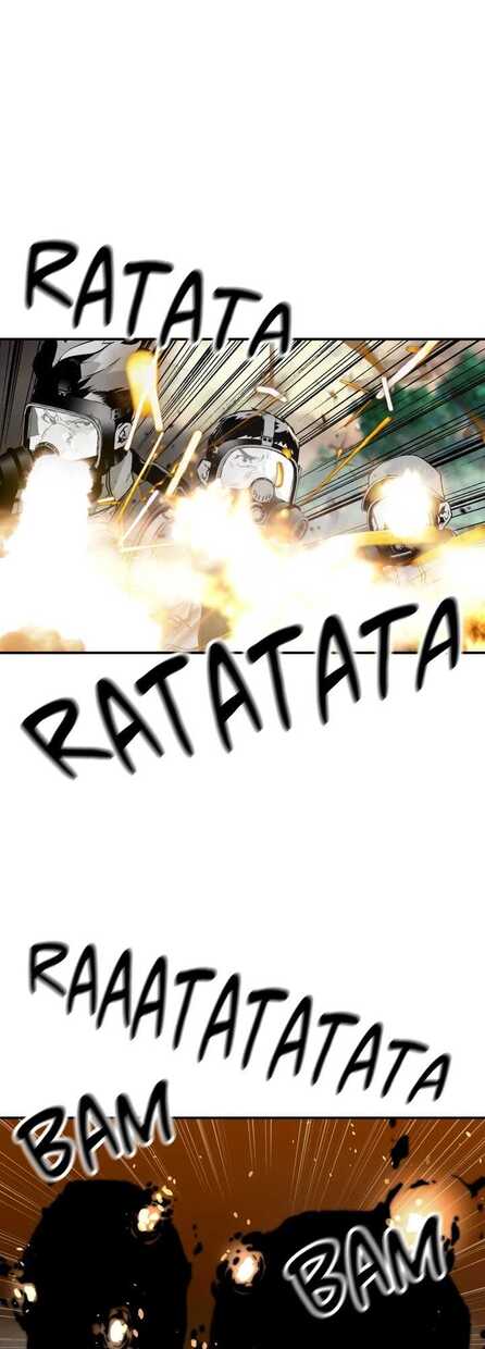 Read Return of the Legend FR Manga Online