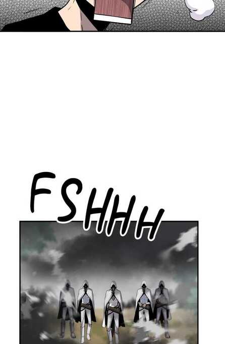 Read Return of the Legend FR Manga Online