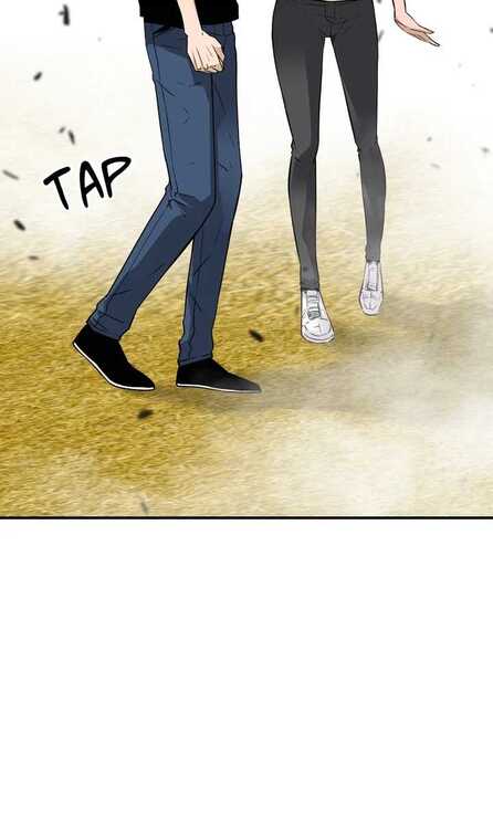 Read Return of the Legend FR Manga Online