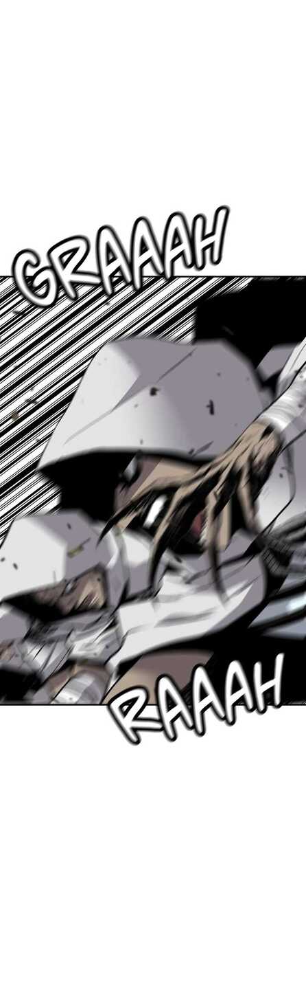 Read Return of the Legend FR Manga Online