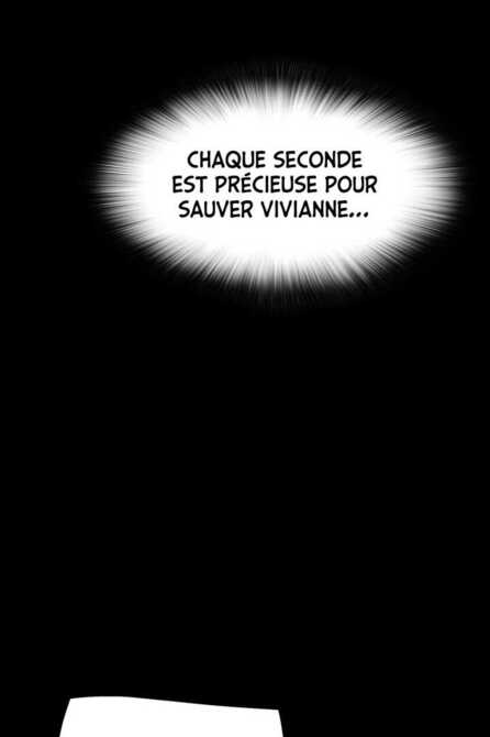 Read Return of the Legend FR Manga Online