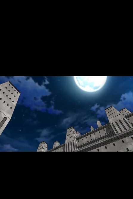 Read Return of the Legend FR Manga Online