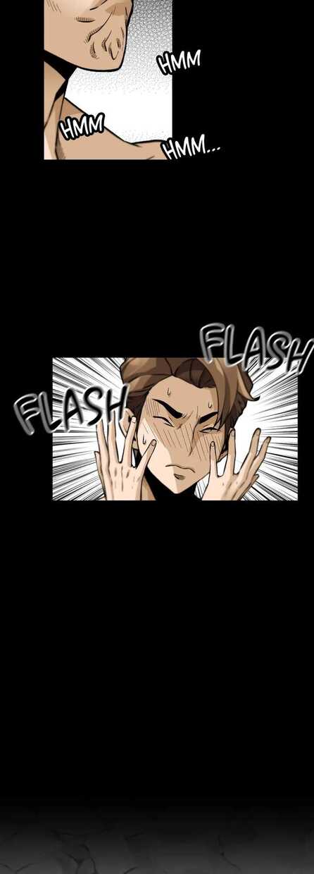 Read Return of the Legend FR Manga Online