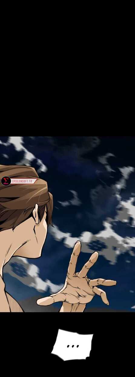 Read Return of the Legend FR Manga Online