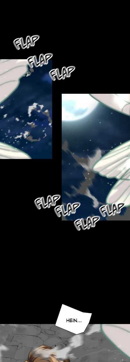 Read Return of the Legend FR Manga Online