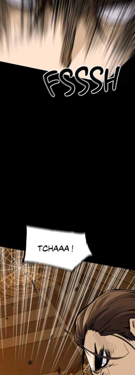 Read Return of the Legend FR Manga Online