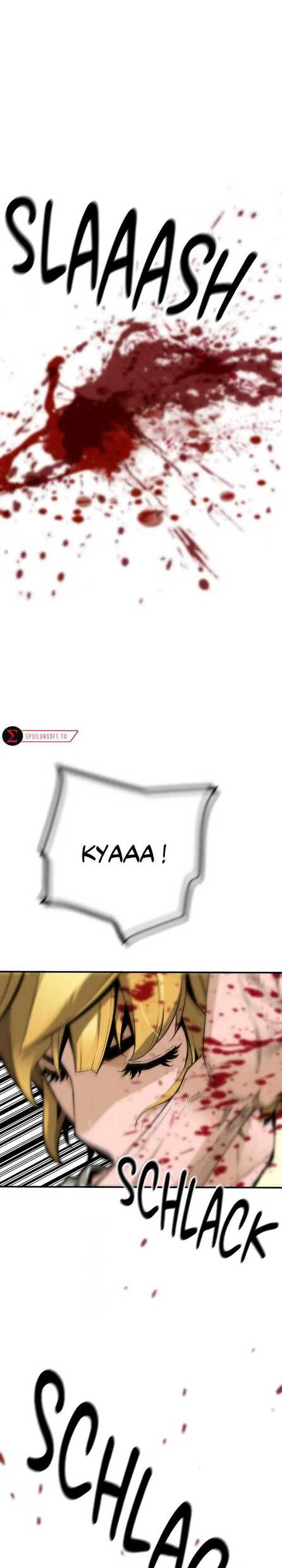 Read Return of the Legend FR Manga Online
