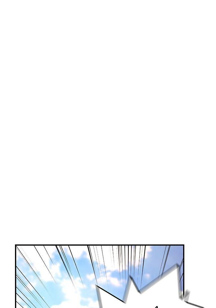 Read Return of the Legend FR Manga Online