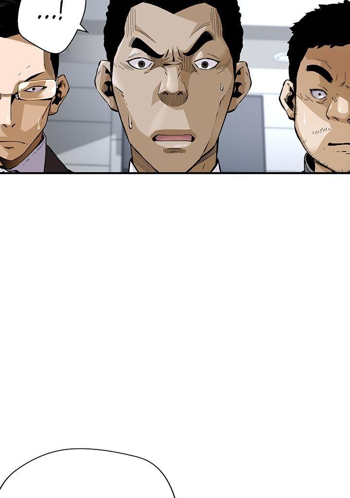 Read Return of the Legend FR Manga Online