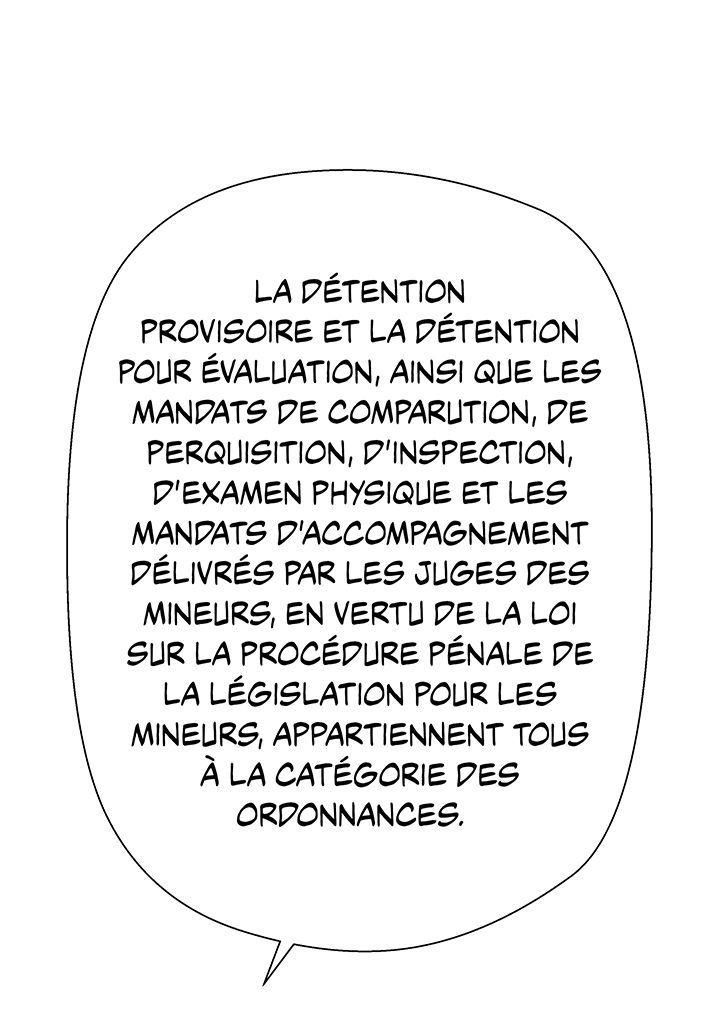 Read Return of the Legend FR Manga Online