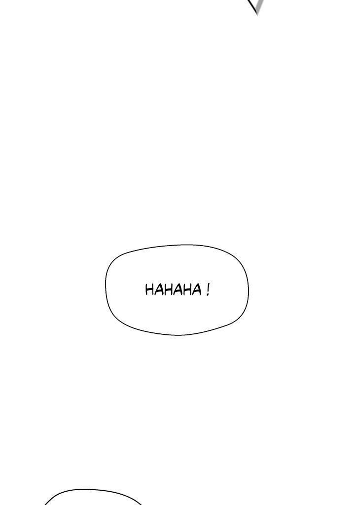 Read Return of the Legend FR Manga Online