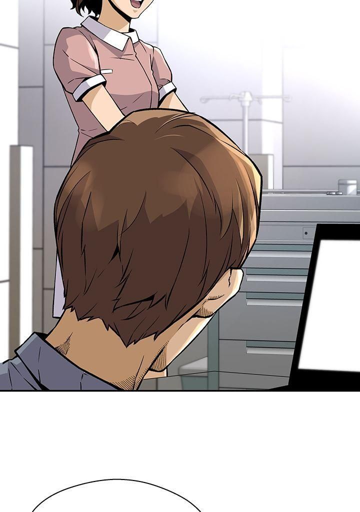 Read Return of the Legend FR Manga Online