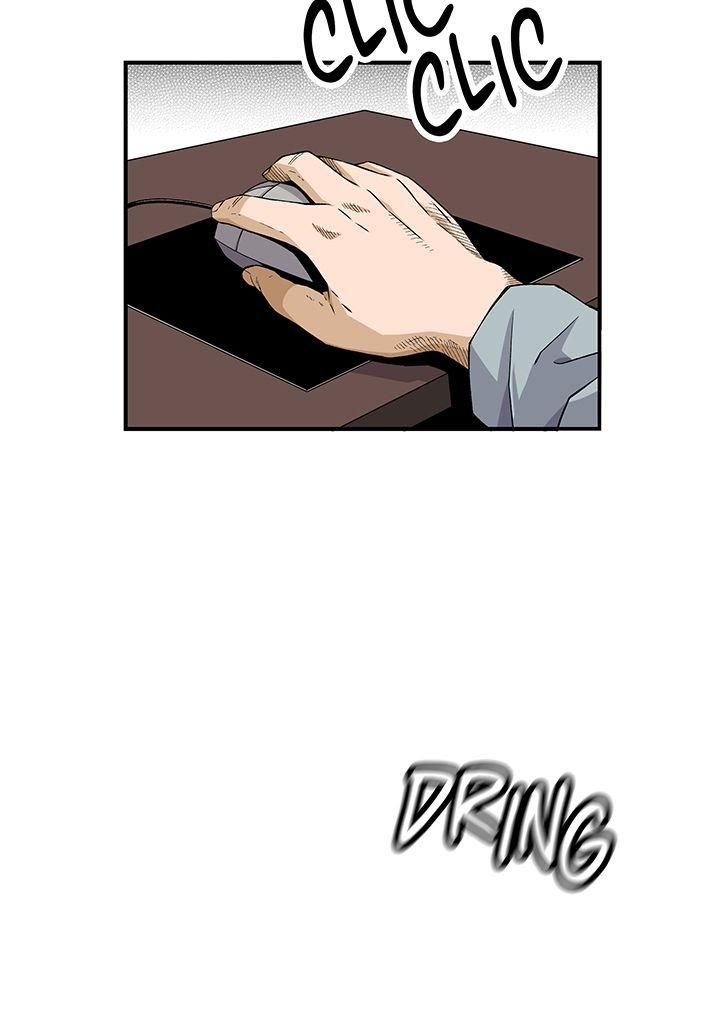 Read Return of the Legend FR Manga Online