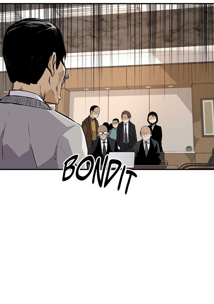 Read Return of the Legend FR Manga Online