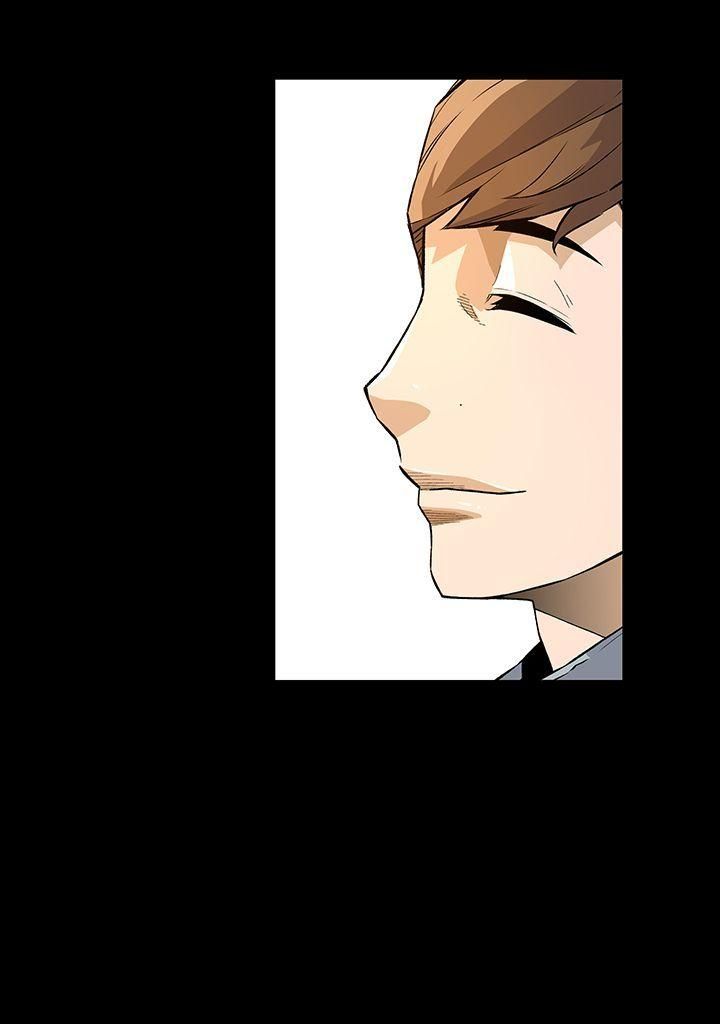 Read Return of the Legend FR Manga Online