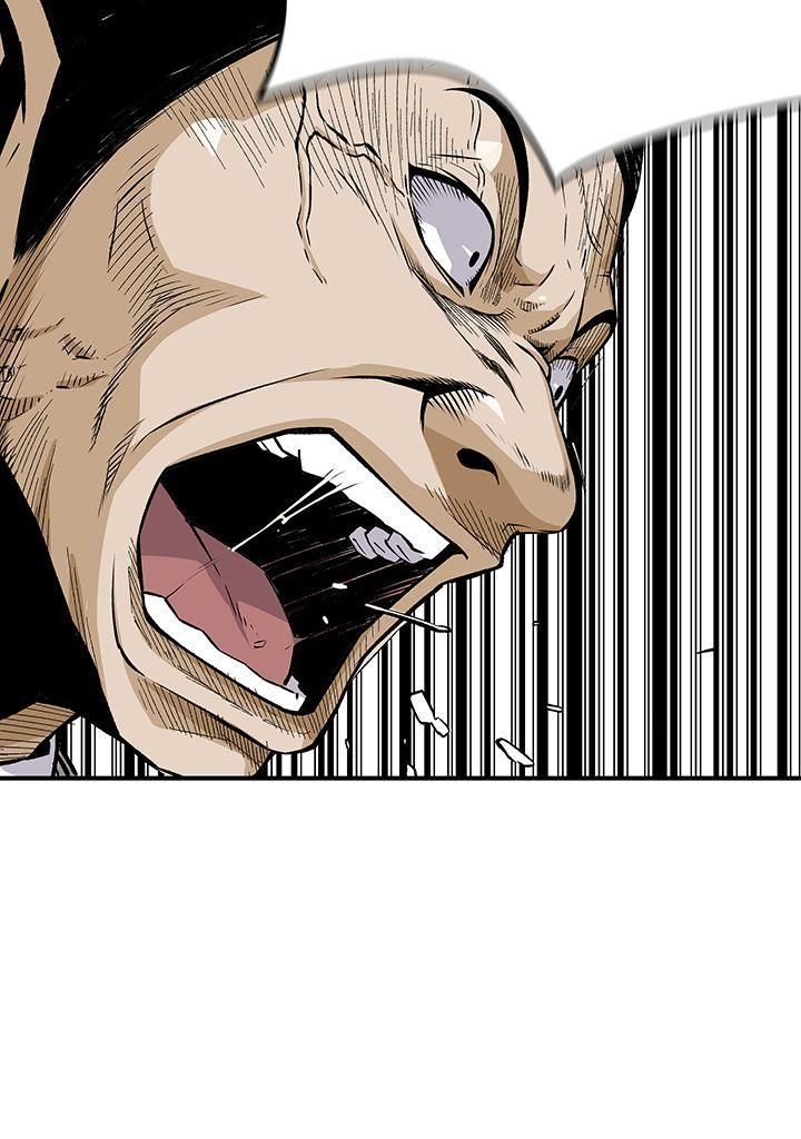 Read Return of the Legend FR Manga Online