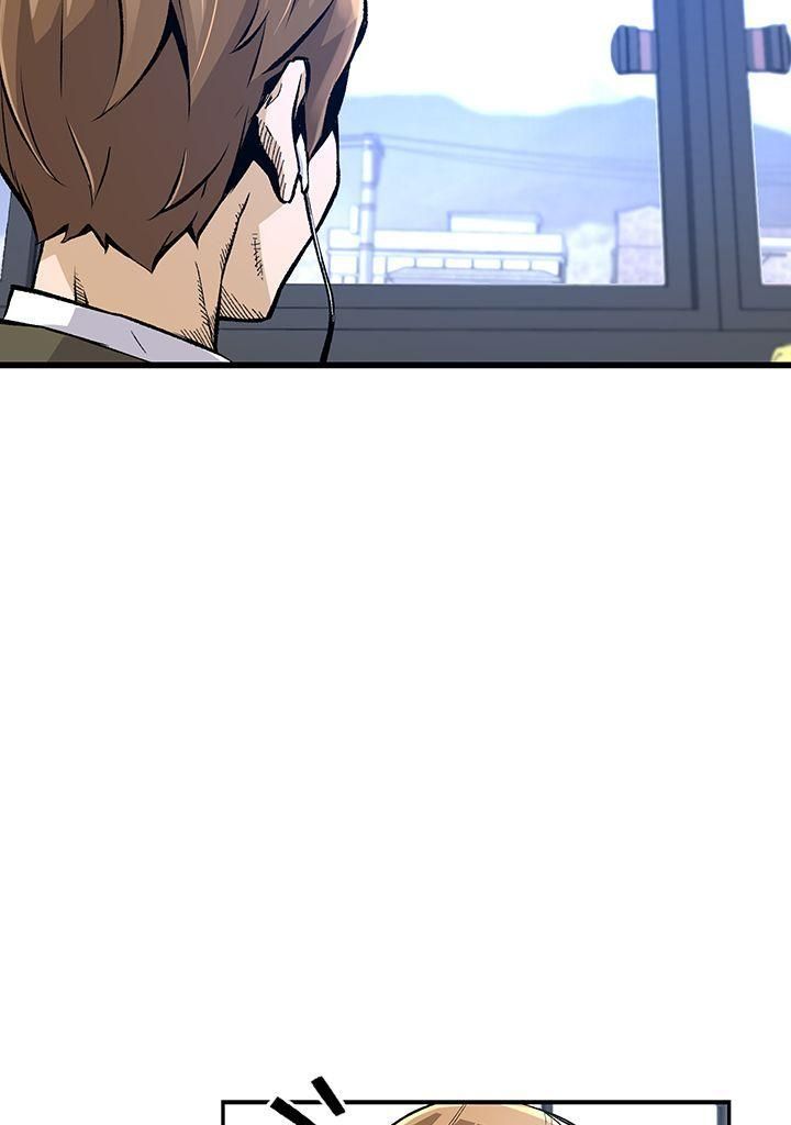 Read Return of the Legend FR Manga Online