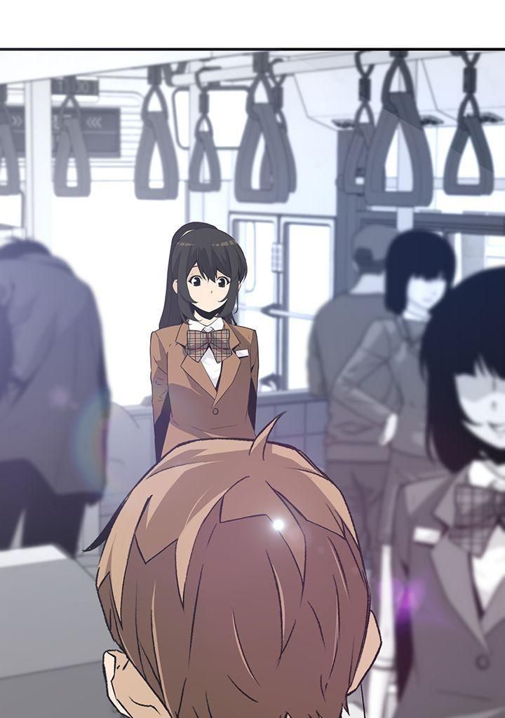 Read Return of the Legend FR Manga Online
