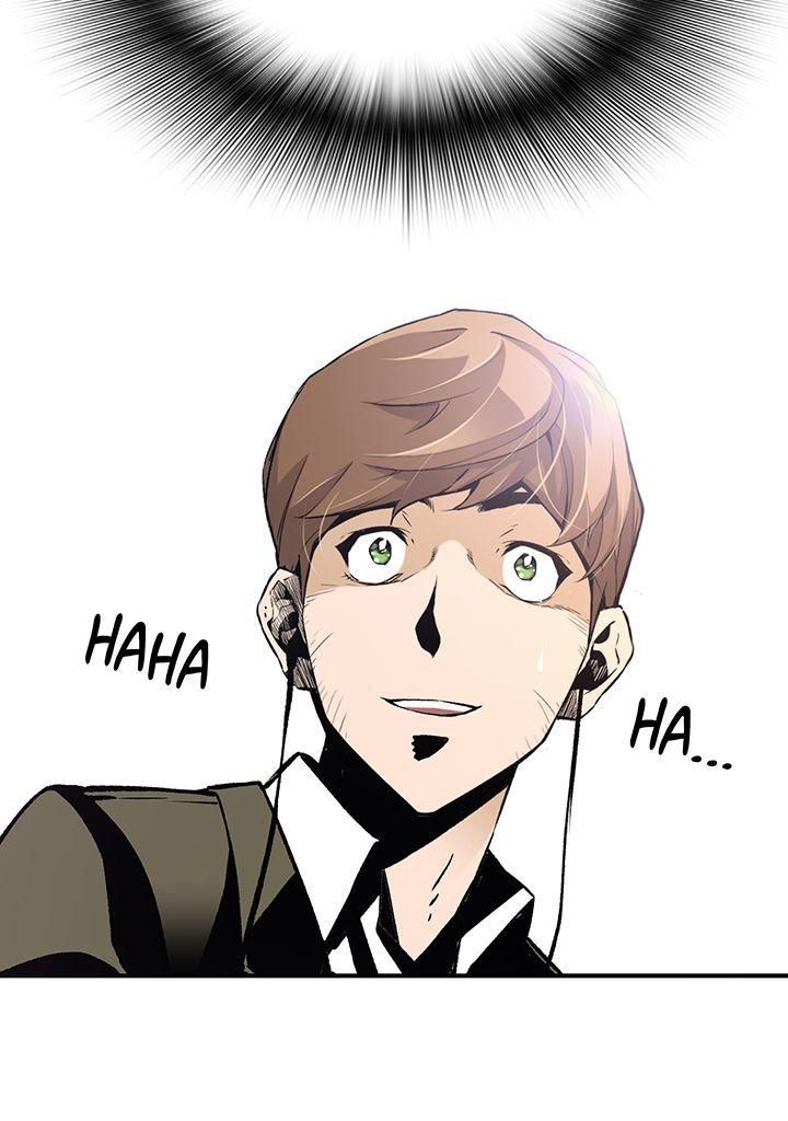 Read Return of the Legend FR Manga Online