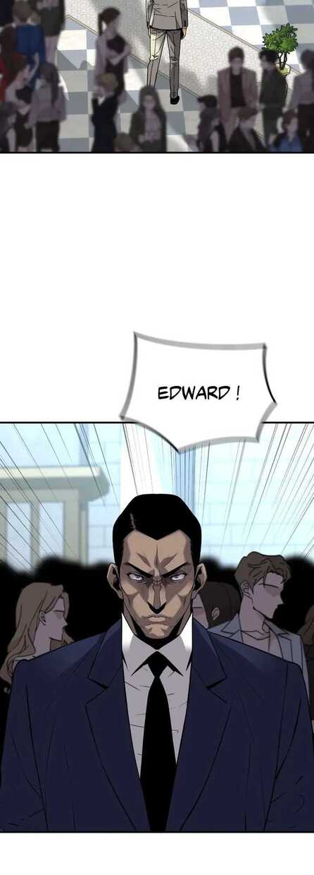 Read Return of the Legend FR Manga Online