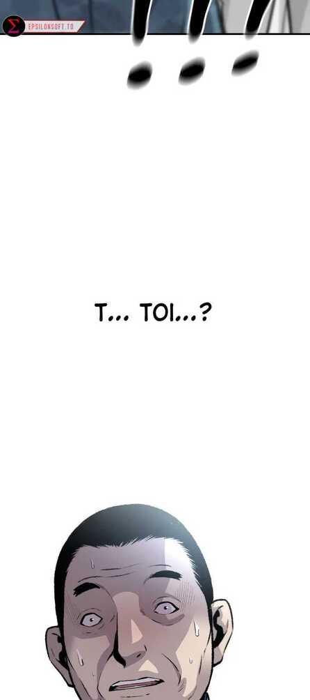 Read Return of the Legend FR Manga Online