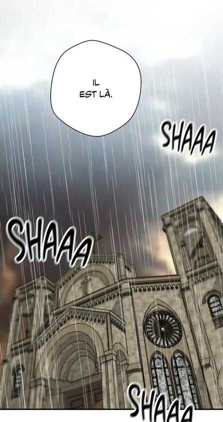Read Return of the Legend FR Manga Online