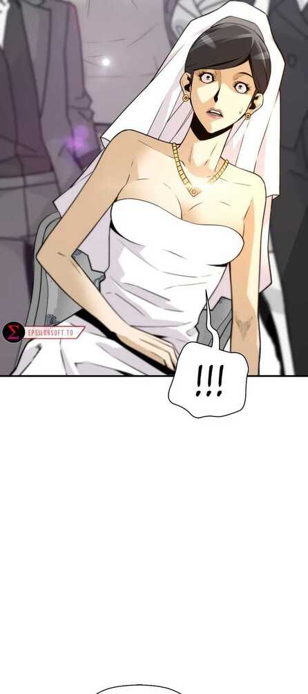 Read Return of the Legend FR Manga Online