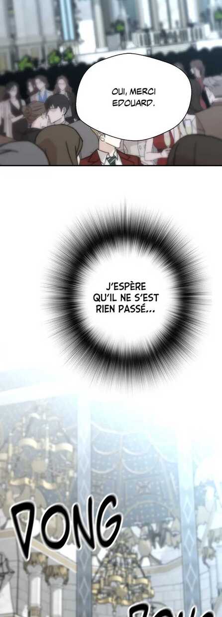 Read Return of the Legend FR Manga Online