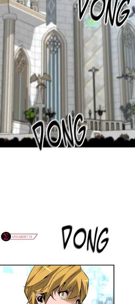 Read Return of the Legend FR Manga Online