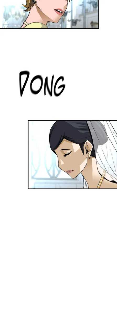 Read Return of the Legend FR Manga Online