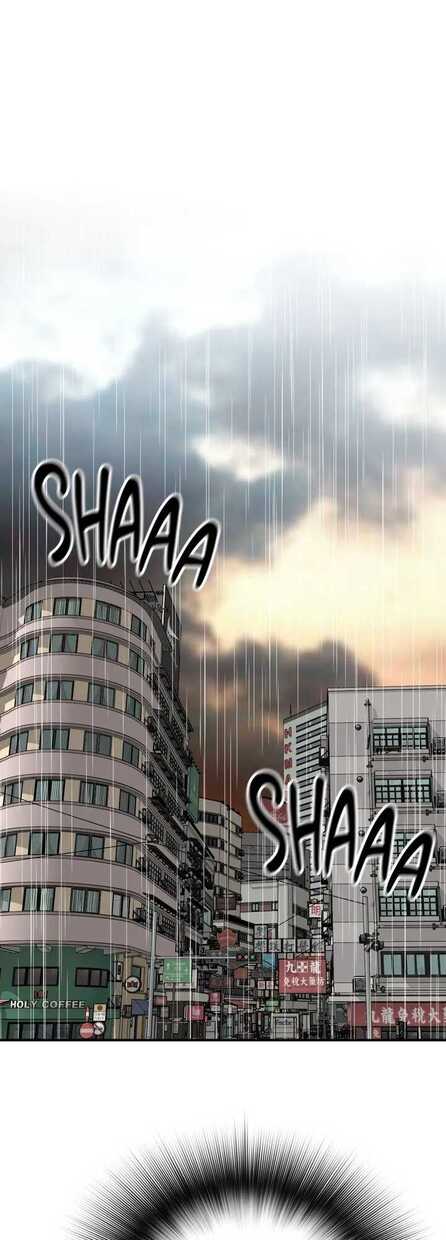 Read Return of the Legend FR Manga Online