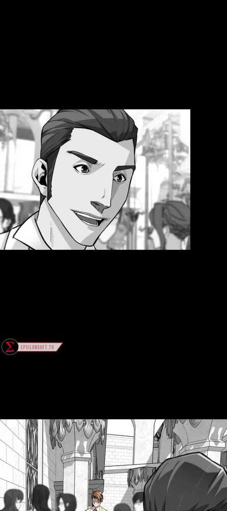 Read Return of the Legend FR Manga Online