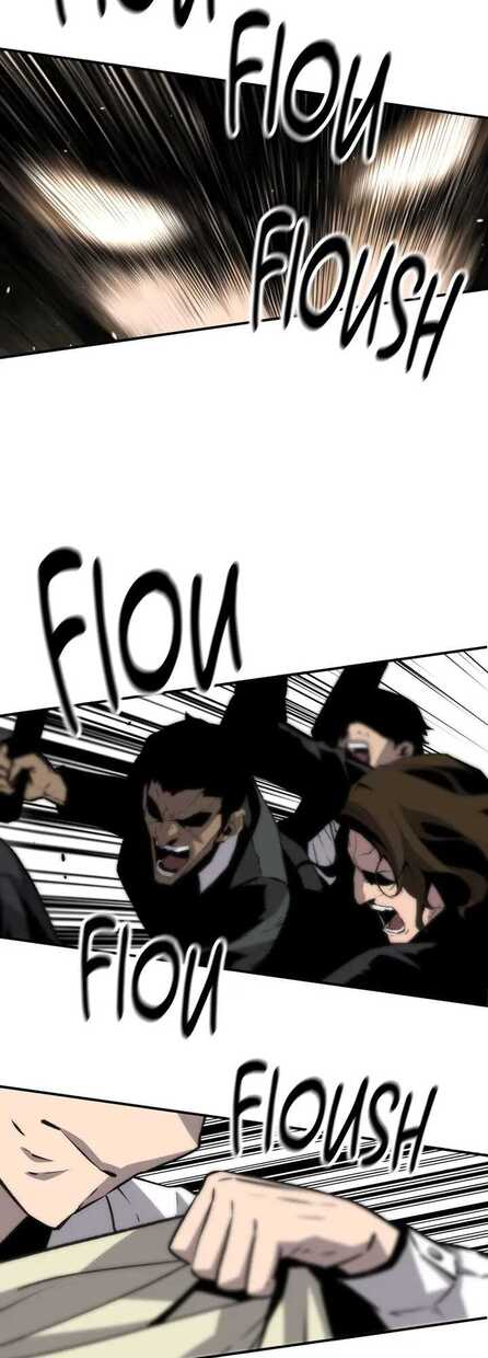 Read Return of the Legend FR Manga Online
