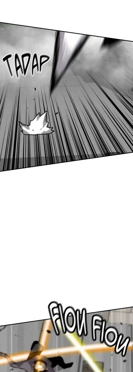 Read Return of the Legend FR Manga Online