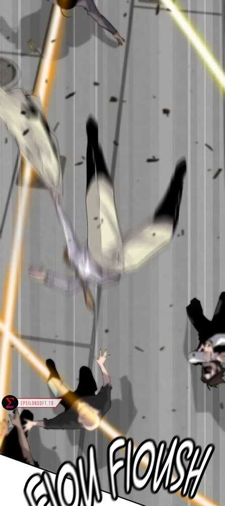 Read Return of the Legend FR Manga Online