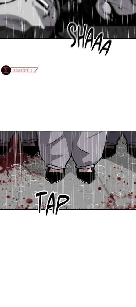 Read Return of the Legend FR Manga Online