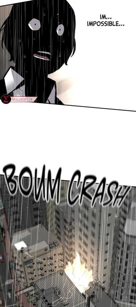 Read Return of the Legend FR Manga Online