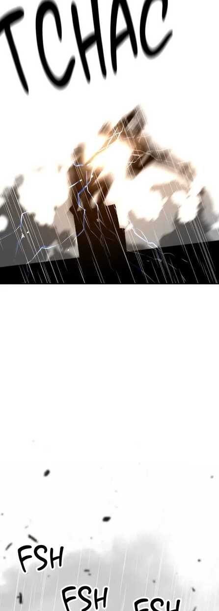 Read Return of the Legend FR Manga Online