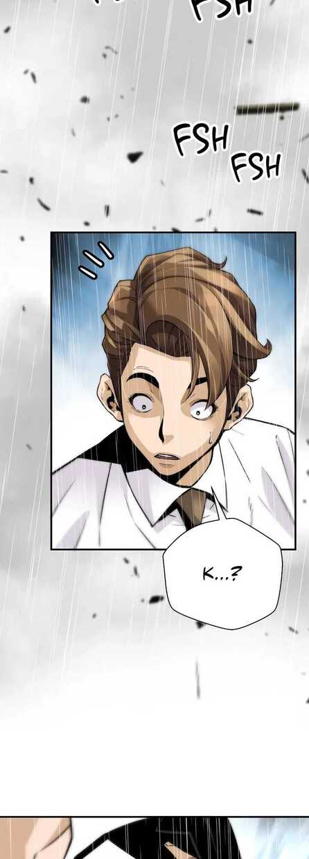Read Return of the Legend FR Manga Online