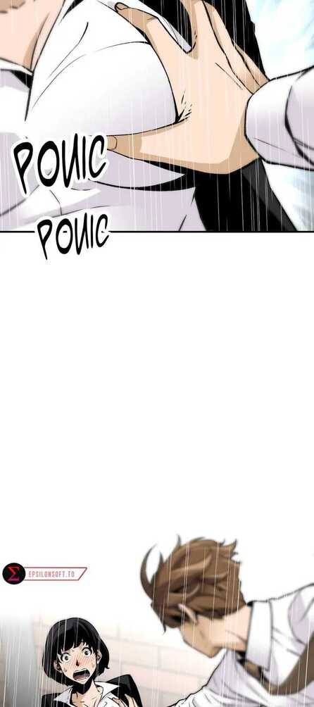 Read Return of the Legend FR Manga Online
