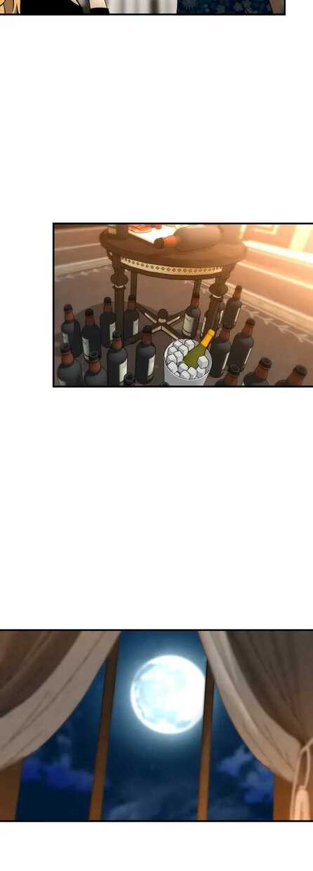 Read Return of the Legend FR Manga Online