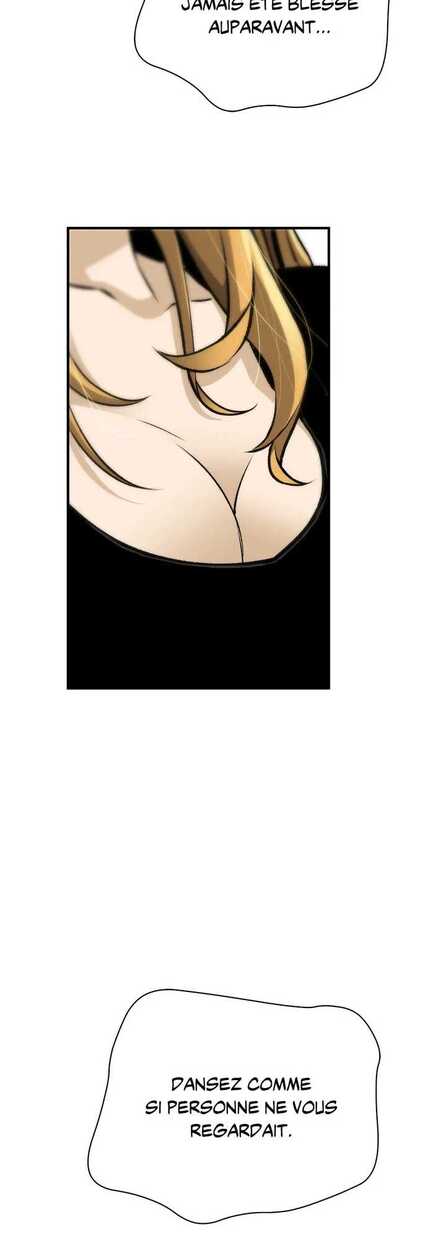 Read Return of the Legend FR Manga Online