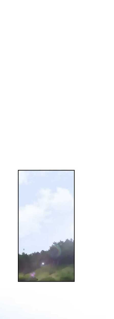 Read Return of the Legend FR Manga Online